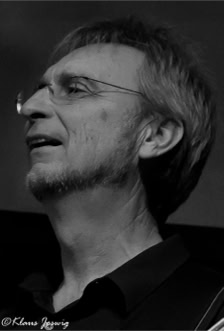 Habrocks's Music & Diner - Manfred