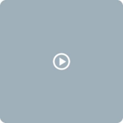Video abspielen